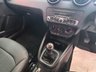 USED 2017 67 AUDI A1 1.0 TFSI SE Sportback 5dr Petrol Manual Euro 6 (s/s) (95 ps) 