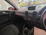 USED 2017 67 AUDI A1 1.0 TFSI SE Sportback 5dr Petrol Manual Euro 6 (s/s) (95 ps) 