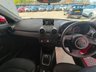 USED 2017 67 AUDI A1 1.0 TFSI SE Sportback 5dr Petrol Manual Euro 6 (s/s) (95 ps) 