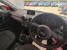 USED 2017 67 AUDI A1 1.0 TFSI SE Sportback 5dr Petrol Manual Euro 6 (s/s) (95 ps) 