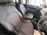 USED 2017 67 AUDI A1 1.0 TFSI SE Sportback 5dr Petrol Manual Euro 6 (s/s) (95 ps) 