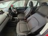 USED 2017 67 AUDI A1 1.0 TFSI SE Sportback 5dr Petrol Manual Euro 6 (s/s) (95 ps) 