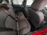 USED 2017 67 AUDI A1 1.0 TFSI SE Sportback 5dr Petrol Manual Euro 6 (s/s) (95 ps) 