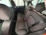 USED 2017 67 AUDI A1 1.0 TFSI SE Sportback 5dr Petrol Manual Euro 6 (s/s) (95 ps) 