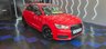 USED 2017 67 AUDI A1 1.0 TFSI SE Sportback 5dr Petrol Manual Euro 6 (s/s) (95 ps) 