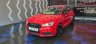 USED 2017 67 AUDI A1 1.0 TFSI SE Sportback 5dr Petrol Manual Euro 6 (s/s) (95 ps) 