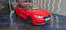 USED 2017 67 AUDI A1 1.0 TFSI SE Sportback 5dr Petrol Manual Euro 6 (s/s) (95 ps) 