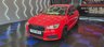 USED 2017 67 AUDI A1 1.0 TFSI SE Sportback 5dr Petrol Manual Euro 6 (s/s) (95 ps) 
