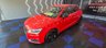 USED 2017 67 AUDI A1 1.0 TFSI SE Sportback 5dr Petrol Manual Euro 6 (s/s) (95 ps) 