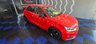 USED 2017 67 AUDI A1 1.0 TFSI SE Sportback 5dr Petrol Manual Euro 6 (s/s) (95 ps) 