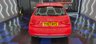 USED 2017 67 AUDI A1 1.0 TFSI SE Sportback 5dr Petrol Manual Euro 6 (s/s) (95 ps) 
