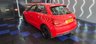 USED 2017 67 AUDI A1 1.0 TFSI SE Sportback 5dr Petrol Manual Euro 6 (s/s) (95 ps) 