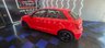 USED 2017 67 AUDI A1 1.0 TFSI SE Sportback 5dr Petrol Manual Euro 6 (s/s) (95 ps) 