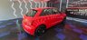 USED 2017 67 AUDI A1 1.0 TFSI SE Sportback 5dr Petrol Manual Euro 6 (s/s) (95 ps) 