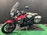 USED 2017 17 TRIUMPH TIGER 800 800 XRT - FINANCE SPECIALISTS APPLY NOW LOW RATE FINANCE DELIVERY AVAILABLE