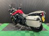 USED 2017 17 TRIUMPH TIGER 800 800 XRT - FINANCE SPECIALISTS APPLY NOW LOW RATE FINANCE DELIVERY AVAILABLE