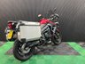 USED 2017 17 TRIUMPH TIGER 800 800 XRT - FINANCE SPECIALISTS APPLY NOW LOW RATE FINANCE DELIVERY AVAILABLE