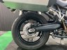 USED 2017 17 TRIUMPH TIGER 800 800 XRT - FINANCE SPECIALISTS APPLY NOW LOW RATE FINANCE DELIVERY AVAILABLE