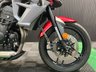 USED 2017 17 TRIUMPH TIGER 800 800 XRT - FINANCE SPECIALISTS APPLY NOW LOW RATE FINANCE DELIVERY AVAILABLE