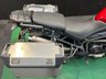 USED 2017 17 TRIUMPH TIGER 800 800 XRT - FINANCE SPECIALISTS APPLY NOW LOW RATE FINANCE DELIVERY AVAILABLE