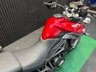 USED 2017 17 TRIUMPH TIGER 800 800 XRT - FINANCE SPECIALISTS APPLY NOW LOW RATE FINANCE DELIVERY AVAILABLE
