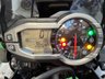 USED 2017 17 TRIUMPH TIGER 800 800 XRT - FINANCE SPECIALISTS APPLY NOW LOW RATE FINANCE DELIVERY AVAILABLE