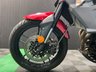 USED 2017 17 TRIUMPH TIGER 800 800 XRT - FINANCE SPECIALISTS APPLY NOW LOW RATE FINANCE DELIVERY AVAILABLE