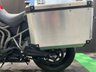 USED 2017 17 TRIUMPH TIGER 800 800 XRT - FINANCE SPECIALISTS APPLY NOW LOW RATE FINANCE DELIVERY AVAILABLE