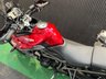 USED 2017 17 TRIUMPH TIGER 800 800 XRT - FINANCE SPECIALISTS APPLY NOW LOW RATE FINANCE DELIVERY AVAILABLE