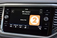 USED 2020 70 VOLKSWAGEN T-ROC 1.5TSi SE 5 DOOR 6-SPEED 148 BHP (EURO 6) Apple CarPlay / DAB / Park Assist