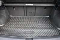 USED 2020 70 VOLKSWAGEN T-ROC 1.5TSi SE 5 DOOR 6-SPEED 148 BHP (EURO 6) Apple CarPlay / DAB / Park Assist