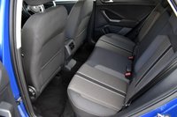 USED 2020 70 VOLKSWAGEN T-ROC 1.5TSi SE 5 DOOR 6-SPEED 148 BHP (EURO 6) Apple CarPlay / DAB / Park Assist