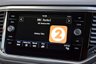 USED 2020 70 VOLKSWAGEN T-ROC 1.5TSi SE 5 DOOR 6-SPEED 148 BHP (EURO 6) Apple CarPlay / DAB / Park Assist