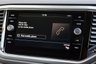 USED 2020 70 VOLKSWAGEN T-ROC 1.5TSi SE 5 DOOR 6-SPEED 148 BHP (EURO 6) Apple CarPlay / DAB / Park Assist