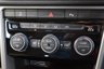 USED 2020 70 VOLKSWAGEN T-ROC 1.5TSi SE 5 DOOR 6-SPEED 148 BHP (EURO 6) Apple CarPlay / DAB / Park Assist