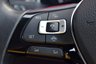 USED 2020 70 VOLKSWAGEN T-ROC 1.5TSi SE 5 DOOR 6-SPEED 148 BHP (EURO 6) Apple CarPlay / DAB / Park Assist