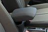 USED 2020 70 VOLKSWAGEN T-ROC 1.5TSi SE 5 DOOR 6-SPEED 148 BHP (EURO 6) Apple CarPlay / DAB / Park Assist