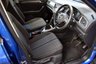 USED 2020 70 VOLKSWAGEN T-ROC 1.5TSi SE 5 DOOR 6-SPEED 148 BHP (EURO 6) Apple CarPlay / DAB / Park Assist