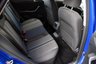 USED 2020 70 VOLKSWAGEN T-ROC 1.5TSi SE 5 DOOR 6-SPEED 148 BHP (EURO 6) Apple CarPlay / DAB / Park Assist