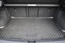 USED 2020 70 VOLKSWAGEN T-ROC 1.5TSi SE 5 DOOR 6-SPEED 148 BHP (EURO 6) Apple CarPlay / DAB / Park Assist