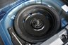 USED 2020 70 VOLKSWAGEN T-ROC 1.5TSi SE 5 DOOR 6-SPEED 148 BHP (EURO 6) Apple CarPlay / DAB / Park Assist