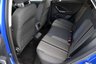 USED 2020 70 VOLKSWAGEN T-ROC 1.5TSi SE 5 DOOR 6-SPEED 148 BHP (EURO 6) Apple CarPlay / DAB / Park Assist