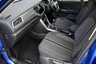 USED 2020 70 VOLKSWAGEN T-ROC 1.5TSi SE 5 DOOR 6-SPEED 148 BHP (EURO 6) Apple CarPlay / DAB / Park Assist