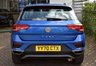 USED 2020 70 VOLKSWAGEN T-ROC 1.5TSi SE 5 DOOR 6-SPEED 148 BHP (EURO 6) Apple CarPlay / DAB / Park Assist