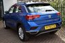 USED 2020 70 VOLKSWAGEN T-ROC 1.5TSi SE 5 DOOR 6-SPEED 148 BHP (EURO 6) Apple CarPlay / DAB / Park Assist