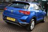USED 2020 70 VOLKSWAGEN T-ROC 1.5TSi SE 5 DOOR 6-SPEED 148 BHP (EURO 6) Apple CarPlay / DAB / Park Assist