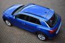 USED 2020 70 VOLKSWAGEN T-ROC 1.5TSi SE 5 DOOR 6-SPEED 148 BHP (EURO 6) Apple CarPlay / DAB / Park Assist