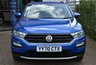 USED 2020 70 VOLKSWAGEN T-ROC 1.5TSi SE 5 DOOR 6-SPEED 148 BHP (EURO 6) Apple CarPlay / DAB / Park Assist