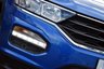 USED 2020 70 VOLKSWAGEN T-ROC 1.5TSi SE 5 DOOR 6-SPEED 148 BHP (EURO 6) Apple CarPlay / DAB / Park Assist