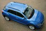 USED 2020 70 VOLKSWAGEN T-ROC 1.5TSi SE 5 DOOR 6-SPEED 148 BHP (EURO 6) Apple CarPlay / DAB / Park Assist
